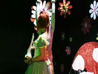Alice In BondageLand - FemDom Fetish Movies - Locked In Lingerie Sissy Main Punishment Pt 3 Crossdressing Alice In BondageLand - FemDom Fetish Movies - Locked In Lingerie Sissy Main Punishment Pt 3 Crossdressing